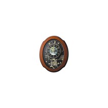 Rhythm Clock s 