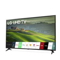 LG 55인치 55UM6950DUB 미사용리퍼 4K UHD 스마트TV 로컬완료, 지방 스탠드설치비포함