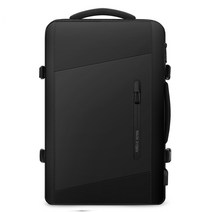 마크라이든 직장인 회사원 비지니스 USB 스마트 백팩 MR9299