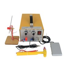 레이저용접DX-30A 골드/실버/블랙/블루/골드/실버 주얼리 용접 장비 보석 반지 구리, 02 220V