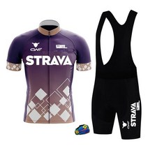 여성자전거의류 MTB 사이클 바지 여름 사이클링 세트 반팔 저지 자전거 유니폼 스포츠 의류 착용