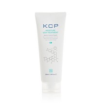 KCP 모이스쳐 비타 트리트먼트 에센스 200ml