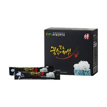 발효현미버섯 유기농 원목재배 꽃송이버섯 4.5g x 90포