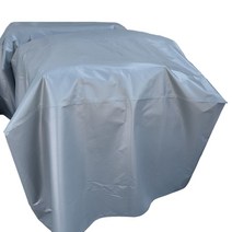 파렛트커버 갑바 파렛트덮개 타포린 방수천막 파레트천막 두꺼운 커버-72394EA