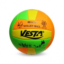 5호 배구공 고탄성 보급형, 상세페이지 참조