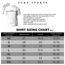 Fury 온두라스 축구 저지 - 온두라스 축구 셔츠 - Camiseta de .. 정품보장
