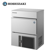 호시자키 제빙기 IM-65WNE(수냉식) 65KG생산DAY 26KG저장, 수냉식-Medium-방문설치