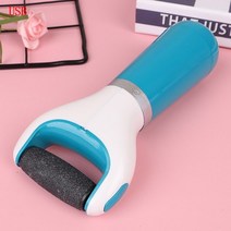 전산볼트절단기 소형 휴대용 전기 철근절곡기 커터 휴대용 전기 발 관리 기계 발 하드 드라이 데드 큐티클 스킨 리무버 제거 발 연삭 파일 스킨 페디큐어 케어 도구, USB-bl2