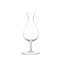 온더락잔 양주 칵테일 잔 2022 최신 독특한 디자인 스카치 위스키 컵 수집 시음 Nosing Goblet Glass 큰 배, 01 1 Pcs Glass