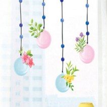 남자아이방벽지 비즈 RCT21, 상세페이지 참조