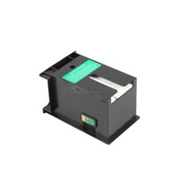 [호환] 엡손 T671100 유지보수 박스 L1455 WF-3011