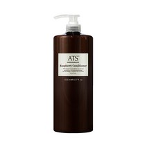 ATS 라즈베리 컨디셔너 1500ml, 1개