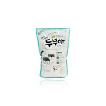 오션 결막염예방도움 먼지발생이적은 캣두부모래 소변 발판