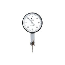 신와측정 Shinwa Sokutei 다이얼 테스트 인디케이터 001mm / 08mm 73751