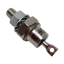 25HF120 배터리-충전용 정류기 다이오드 1pcs, 상세페이지 참조