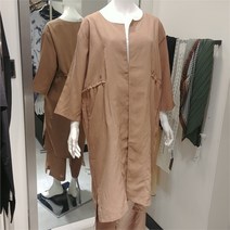 셀러허브 1 씨엠큐브 SH02 가디건70프로 루즈핏 셔캣 예쁜롱셔켓70프로 CMJQ21601