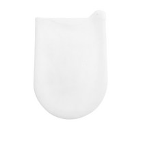 실리콘 반죽 베이킹 반죽 주머니, 작은