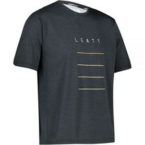 리에뜨 남성용 MTB 트레일 1.0 저지 자전거 반팔 져지