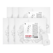 일상공감 또또걸어 (24개입), 6세트 (144개입)