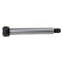 거성 스트리퍼볼트(MSB) 16-80 30EA