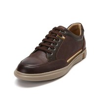 탠디 남성화 캐쥬얼 516281 (C-1183) 굽높이 3CM