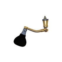 시마노 SHIMANO 정품 릴 부품 13 바이오 마스터 SW 4000XG 핸들 세트 . 0315882