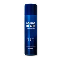 위거 닥터블레이드 면도기 세정제 230ml, 1개입, 8개