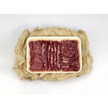 [가성비한우모듬] 마미템 소고기 한우 구이용 1++ 모듬 특수부위 살치살 설도 냉장 선물세트, 1++한우 시그니처 모듬구이 600g, 1개