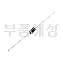 On Semiconductor 1N5349B 12V 5W (10개 묶음), 1개