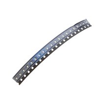 0603 SMD LED 0603 적색 고휘도 발광다이오드, 단품