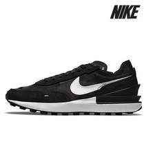 나이키 우먼스 와플 원 (DC2533-001)