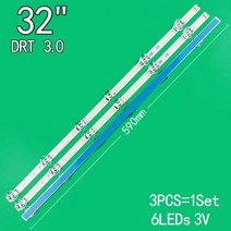 LG 32 "LCD TV 32LB552U 32LB563U 32lb580 32lb620 32lf595 32LB561 32LB5400 32MB25VQ 32LB5820 32LF5, 중국어 간체