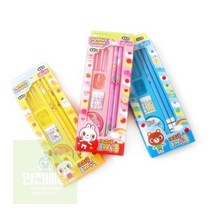 15개 문구세트 초등 귀요미 초등학생 신학기 어린이 유치원 졸업 학용품세트, 단품, 단품