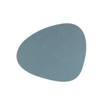 린드디엔에이 스몰사이즈 라이트 블루, 1개