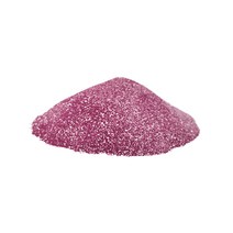 코치닐 가루 분말, 500g