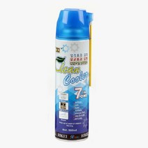 리케이 이발기 클리퍼 크리너 냉각제 살균제 윤활제, cc 본상품선택, cc 본상품선택