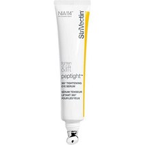 속눈썹영양제 속 베이글 StriVectin Tighten Lift Peptight Serums for Face and Eyes 빛나고 있는 룩을 위해 미세 라인을, 펩타이트 아이 세럼