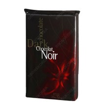 다크 커버춰 초콜릿 2.5kg 판초콜릿 블럭초콜릿 대용량 선인초코렛, 상세페이지 참조