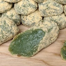 심쿵떡 떡 찹쌀떡 쑥떡 두텁떡 경단 영양떡 아이스 콩 초코 간식 아침대용, 선택1) 쑥영양떡 1.5kg 1박스, 1.5kg, 1개