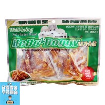 포메간식강아지간식파는곳 강아지비만방지 치석제저개껌 고단백 강아지입맛회복, 1개, 1개