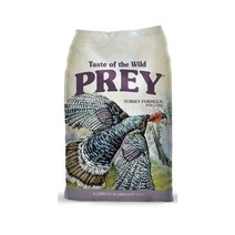 [룸펫]토우 프레이(PREY) 칠면조 캣2.72kg, 단품