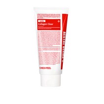 메디필 레드락토 콜라겐 클리어 300ml+랜덤사은품