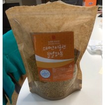 꿀 벌화분 비폴렌 스페인 꿀화분 1개, 벌화분 스페인