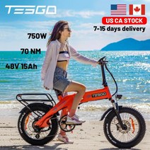 전기자전거 벨로스타 접이식 전기 자전거 리튬 지방 성인 속도, Green_CHINA | 500W Motor | 17.