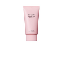 더샘 에코 어스 핑크 선크림 SPF50+ PA++++, 70g, 10개