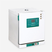 디에스스토리 배양기( Incubator ) 강제순환식 UV램프 65L