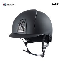 승마용품 승마바지 자세교정 승마모자 승마안장 제주타기체험 말 여자승마복 승마레슨, 60cm, 블랙【S타입】