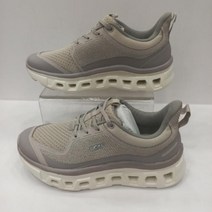 르까프 홈플러스몰02 1123SR308 1123SR308 1123SR308