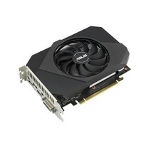 에이수스 PH 지포스 GTX 1630 D6 4GB