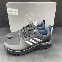 풋마트 ADIDAS RUNFALCON (FZ3578)